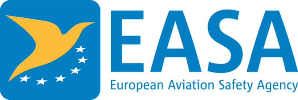 EASA - European Aviation Safety Agency